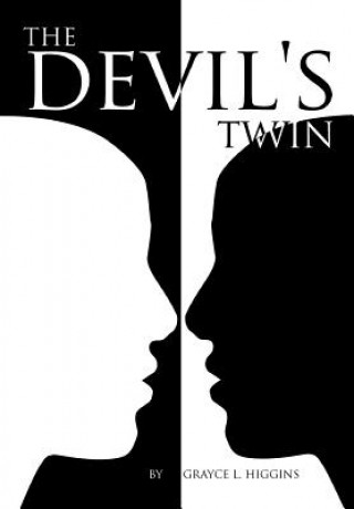 Devil's Twin