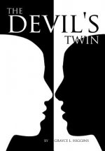 Devil's Twin