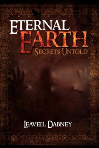 Eternal Earth