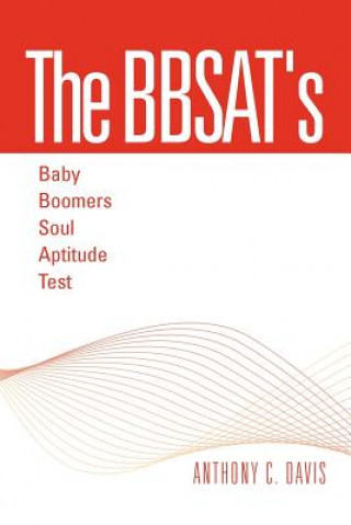Bbsat's - Baby Boomers Soul Aptitude Test