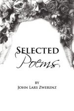 Selected Poems