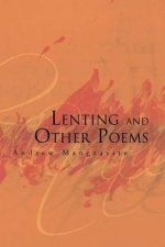 Lenting and Other Poems