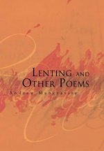 Lenting and Other Poems