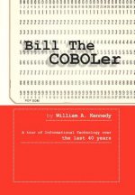 Bill the Coboler