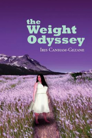 Weight Odyssey