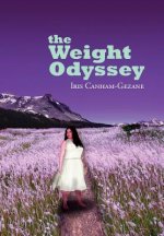 Weight Odyssey
