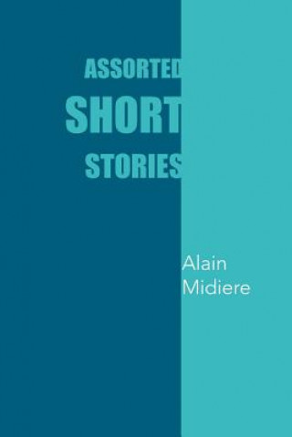 Assorted Short Stories