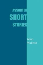 Assorted Short Stories