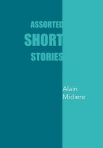 Assorted Short Stories