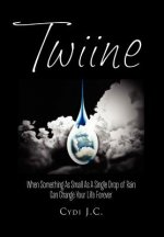 Twiine