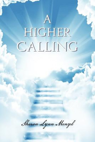 Higher Calling