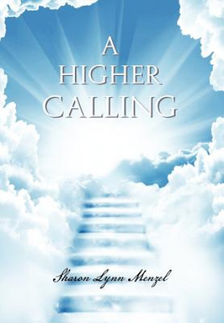 Higher Calling