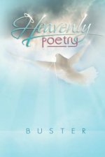 Heavenly Poetry