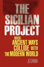 Sicilian Project