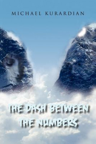 Dash Between the Numbers