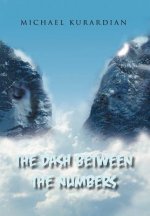 Dash Between the Numbers