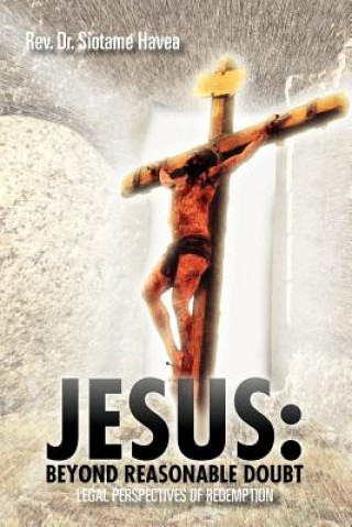 Jesus