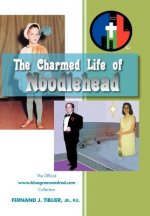 Charmed Life of Noodlehead