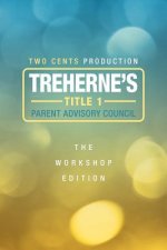 Treherne's Title 1 Parent Advisory Council