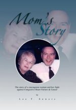 Mom's Story