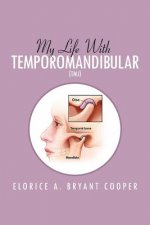 My Life with Temporomandibular (Tmj)