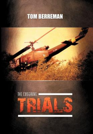 Cosgrove Trials