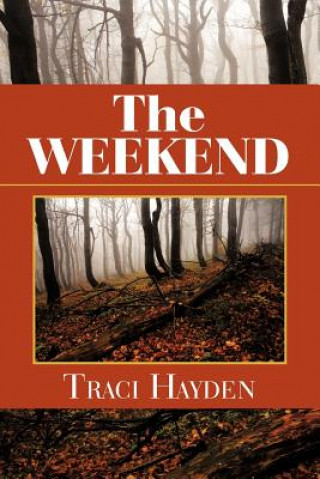 Weekend