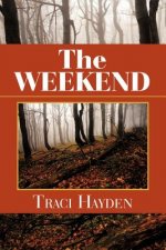 Weekend