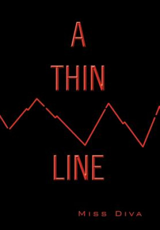 Thin Line