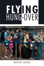 Flying Hung-Over