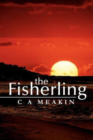 Fisherling