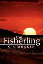 Fisherling