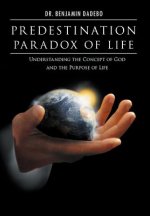 Predestination Paradox of Life