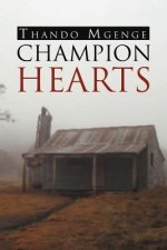 Champion Hearts