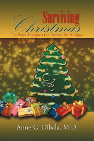 Surviving Christmas