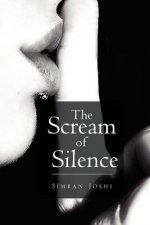 Scream of Silence