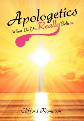 Apologetics