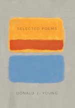 Selected Poems