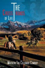 Crossroads of Life