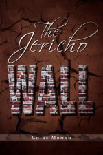 Jericho Wall