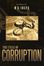 Cycle of Corruption