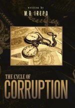 Cycle of Corruption