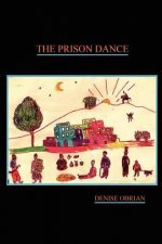 Prison Dance
