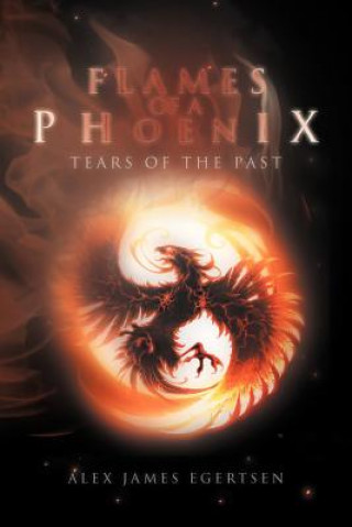 Flames of a Phoenix