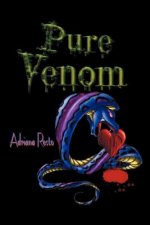 Pure Venom