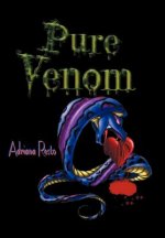 Pure Venom