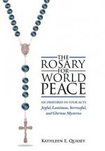 Rosary for World Peace