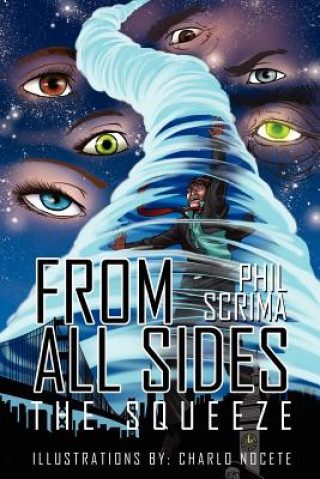 From All Sides