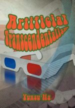 Artificial Transcendentalism