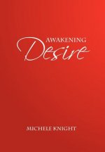Awakening Desire